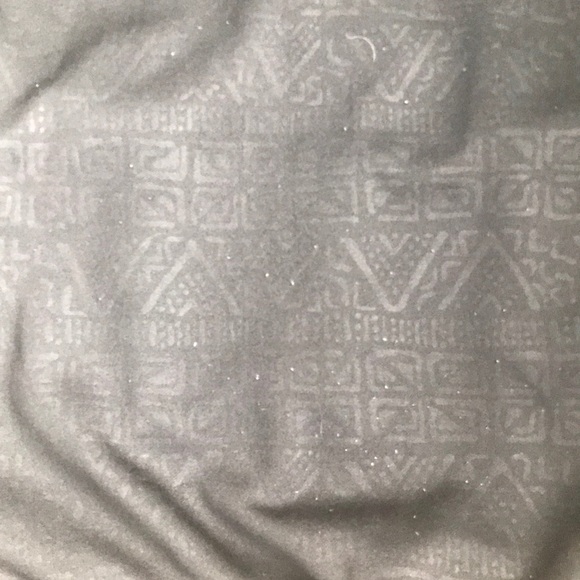 Adidas African American Basketball History Large - Picture 8 of 8